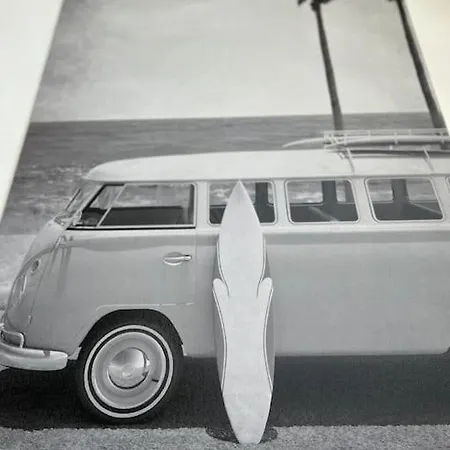 Kleine Auszeit Im Seenland * Hohenbocka