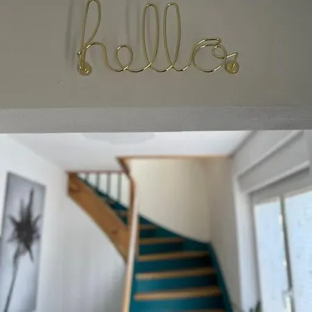 Kleine Auszeit Im Seenland