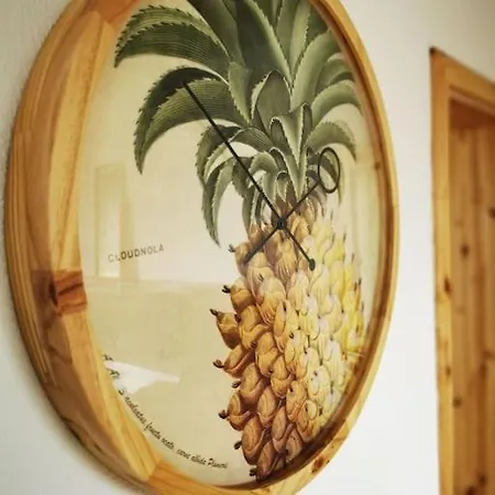 Kleine Auszeit Im Seenland * Hohenbocka