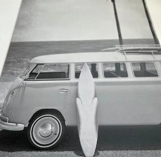 Kleine Auszeit Im Seenland * Hohenbocka