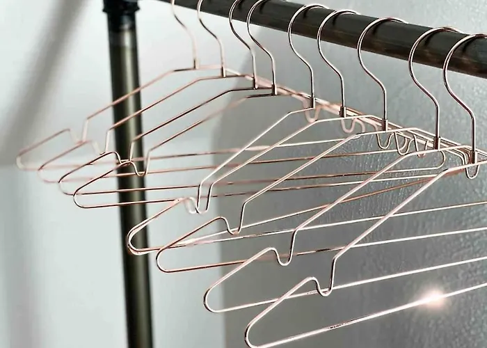 Kleine Auszeit Im Seenland Daire *