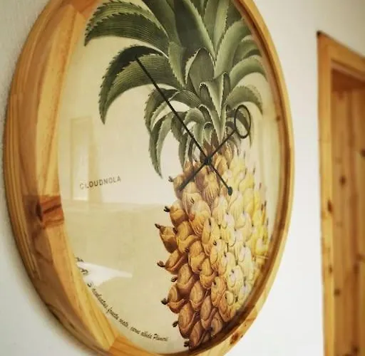 Kleine Auszeit Im Seenland * Hohenbocka